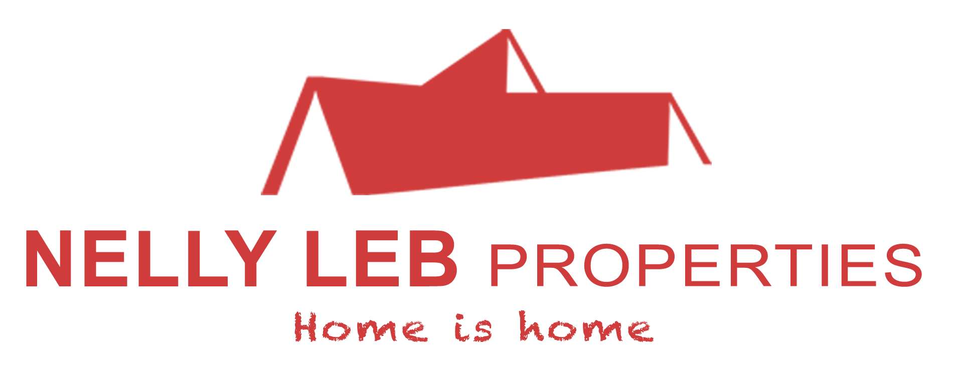 Nelly Leb Properties